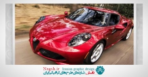 آموزش ترفند (Selective Color) در فتوشاپ