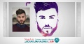  فیلم آموزش ایجاد لوگو از تصاویر اشخاص 