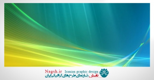دانلود ویدئو کلیپ بکگراند حرکت انتزاعی