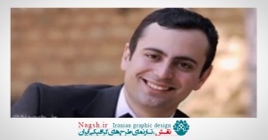 فیلم آمورش ایجاد تصاویر انیمیشنی بصورت افکت پارلاکس در فتوشاپ