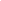 Click to enlarge image Entekhabat-Nagsh.ir-1.jpg